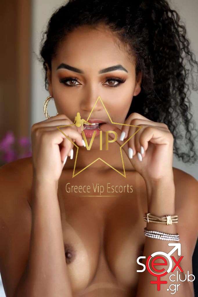Escort-Jennifer-6272